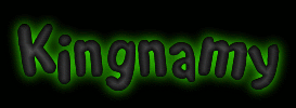 Kingnamy